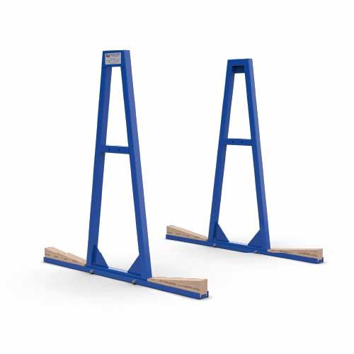 AUSAVINA STANDARD A-FRAME - SAF060 ; ESAF060